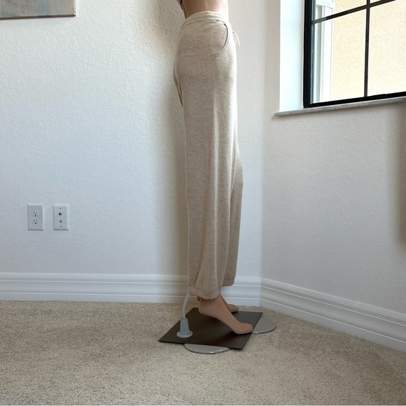 SENREVE Cashmere Pants - Picture 3 of 7